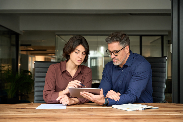 Damage to Brand Reputation