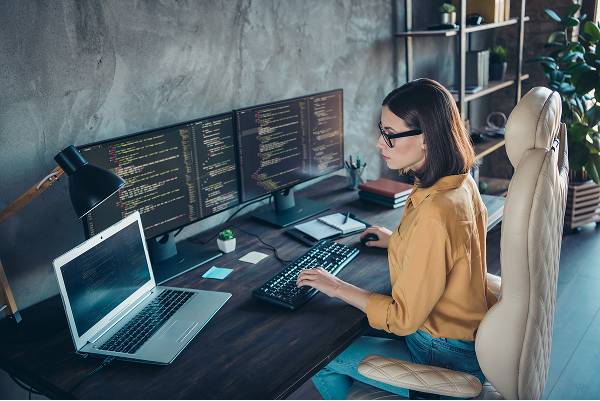 Operational Inefficiency