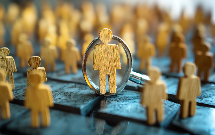 The Escalating Talent Retention Crisis