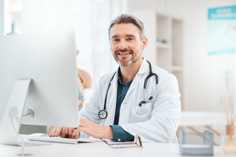 GenAI agents have the potential to automate 30-50% of high-value workflows across core pharma functions.