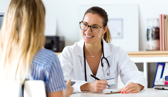 Global Access and Health Equity