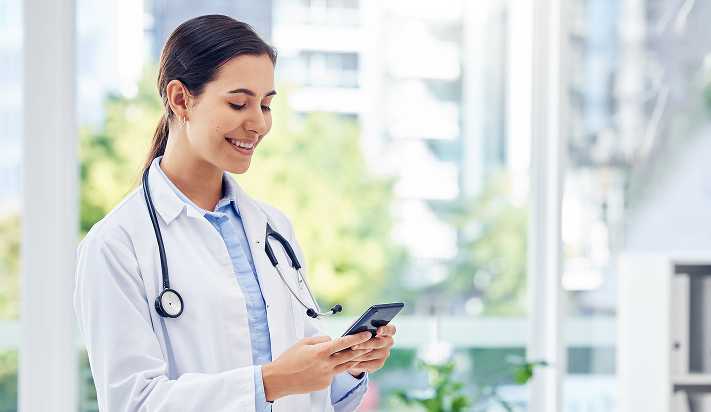 Patient Engagement and Education