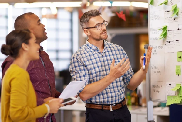 Transparency, Traceability, and Explainability