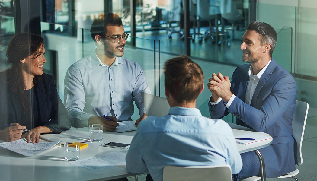 Version Control and Annotation