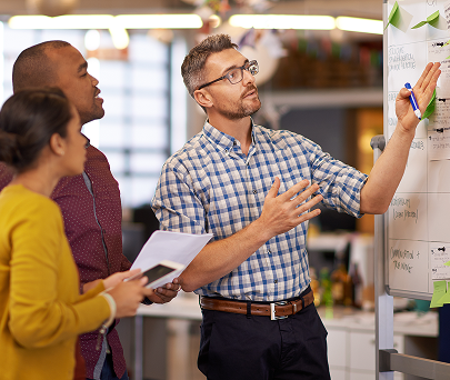 Align CDP strategy with regulatory, operational, and business realities